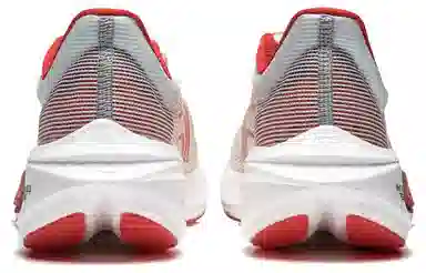 LiNing 3.0 challenger