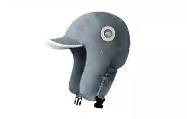 EQUIPMENTELEGANT