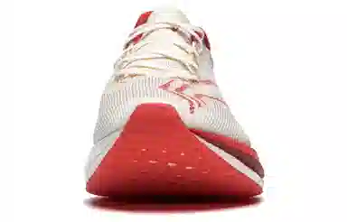 LiNing 3.0 challenger