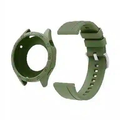 CHENSONG gt441mm