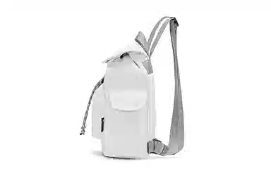 Champion Y2K Backpack