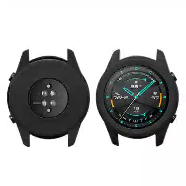 CHENSONG gt441mm