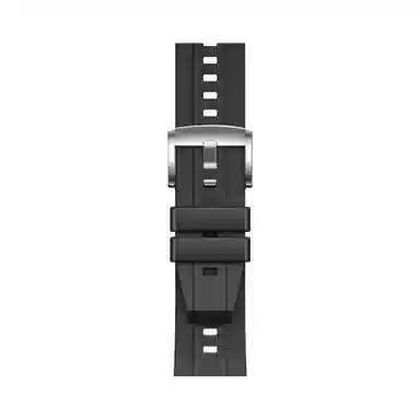CHENSONG gt441mm