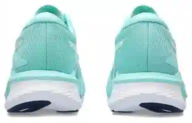Asics Magic Speed 3.0