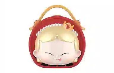 TOYCITY MiKA Love Yourself Series