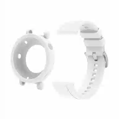 CHENSONG gt441mm