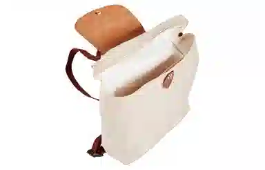 LONGCHAMP Le Pliage Original 26