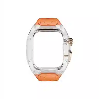 IBOANN iwatchS9TPUapplewatchSE