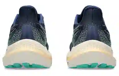 Asics GT-2000 12