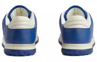 GUCCI MAC80