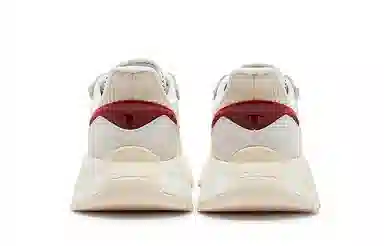 Champion Retro Sports Street Runner 1
