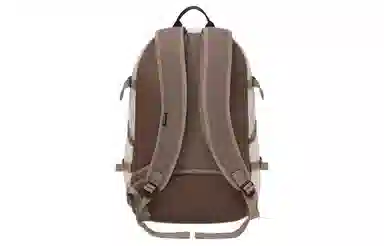 Converse Straight Edge