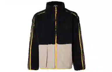 adidas originals FW22