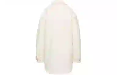 ARITZIA Wilfred Free Ganna Jacket