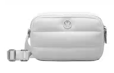 lululemon Wunder Puff 2L