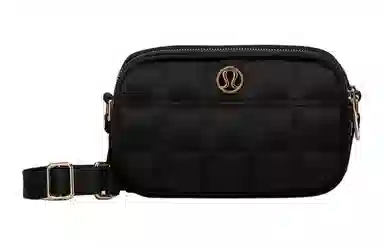lululemon 2L Crossbody