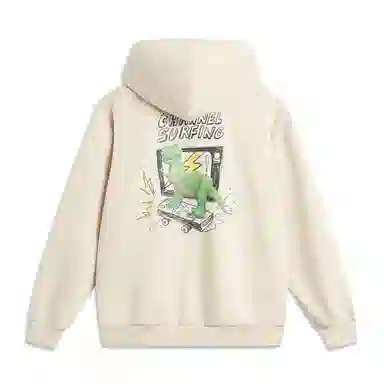 LiNing x Disney