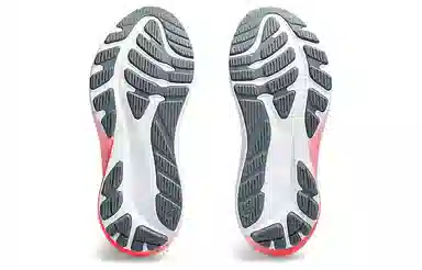 Asics GT-2000 12