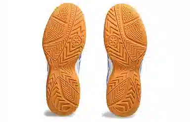 Asics Gel-Upcourt 5