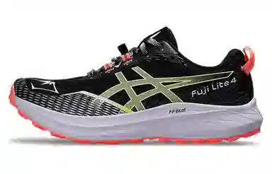 Asics Fuji Lite 4