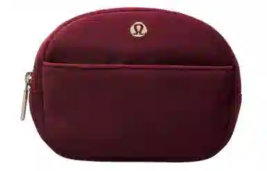 lululemon 0.7L Go Getter