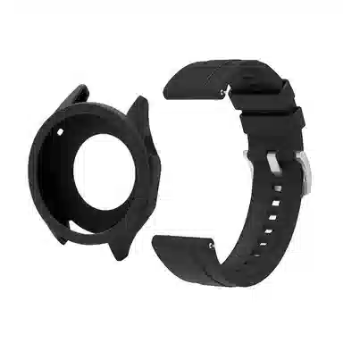CHENSONG gt441mm