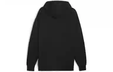 PUMA MMQ Hoodie