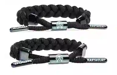 Rastaclat