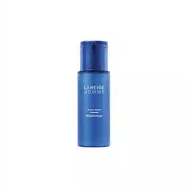125ml