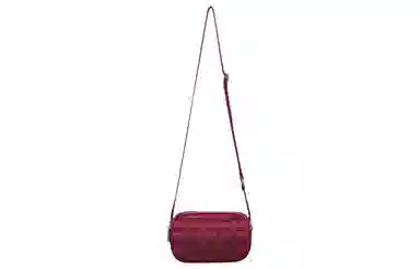 lululemon 2L Crossbody