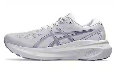 Asics Gel-Kayano 30