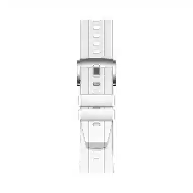 CHENSONG gt441mm
