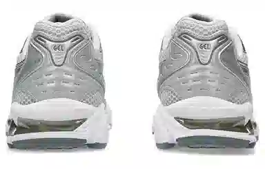 Asics Gel-Kayano 14