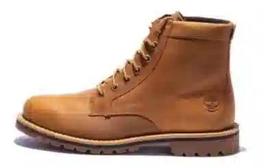 Timberland REDWOOD FALLS