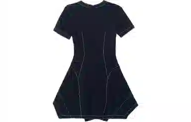 Stella McCartney FW23