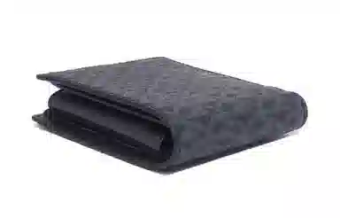 MICHAEL KORS Billford PVC