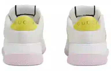 GUCCI Screener