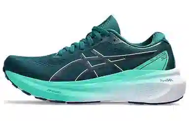 Asics Gel-Kayano 30