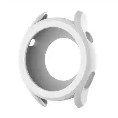 CHENSONG gt441mm