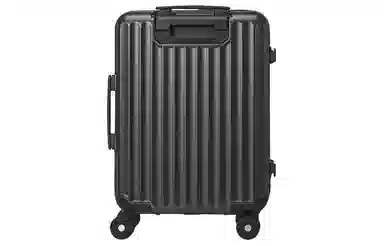 SAMSONITE MAHIYA PC 20