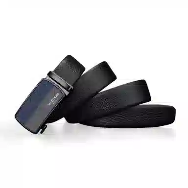 WilliamPOLO 3.5cm