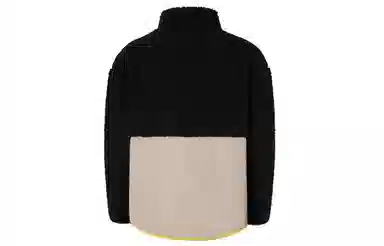 adidas originals FW22