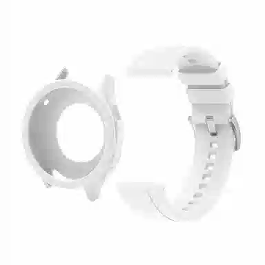 CHENSONG gt441mm