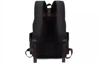 Slazenger Backpack Black