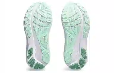 Asics Gel-Kayano 30