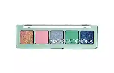 NATASHA DENONA 5 - 03