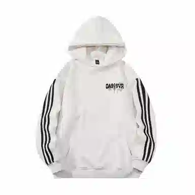 OASISVR Hoodie