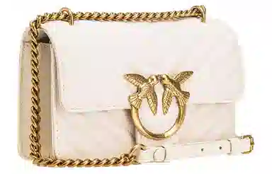 PINKO