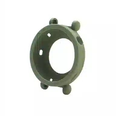 CHENSONG gt441mm