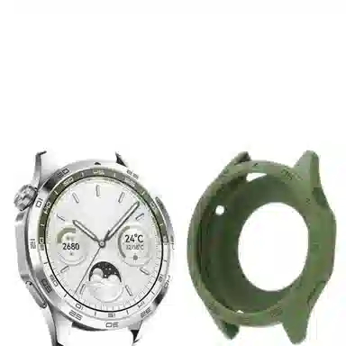CHENSONG gt441mm